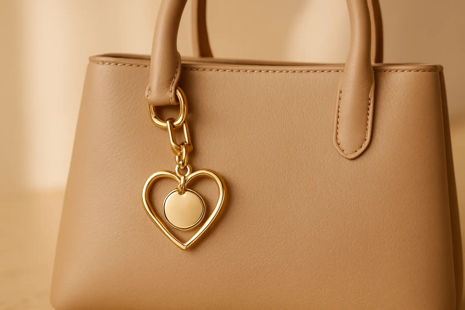 Co-fundadoras YŪGEN